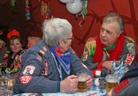 2015-02-16 HaoneHap Stads 021 2015-02-16 HaoneHap Stads 021